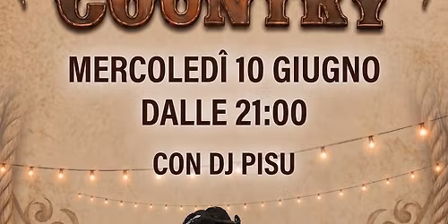 COUNTRY VALPOLAND 