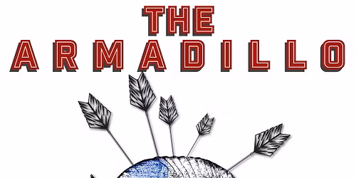 Armadillo Bow Course