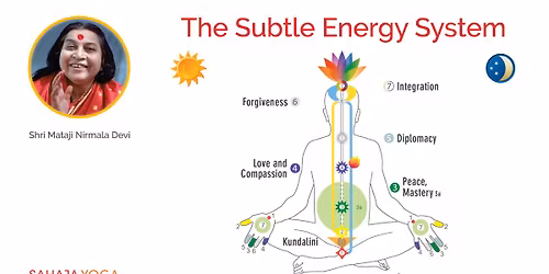 Katy Branch Library Meditation