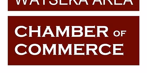 City of Watseka Annual Lighted Christmas Parade