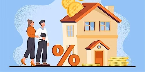 Copy of So You Wanna Buy a House? Here 's How it Really Works....