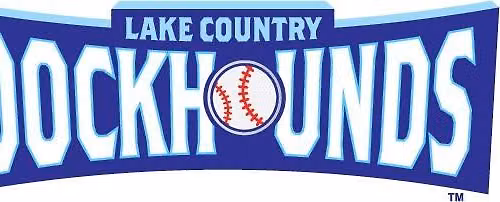 Ixonia PTO Night at the Dockhounds!