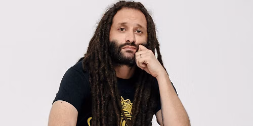 Alborosie