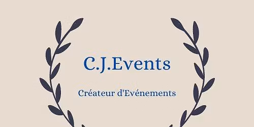 3eme salon de la cr\u00e9ation au f\u00e9minin