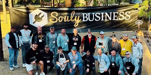 Souly Business