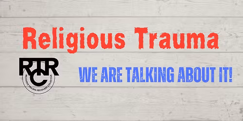 Church as Performance Art