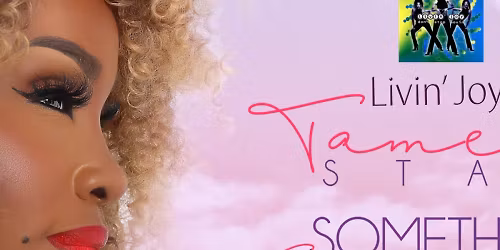 Livin' Joy, Technotronic, Artful Dodger, N-Trance in Fortitude Valley