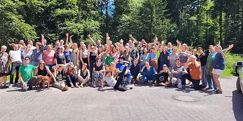 Konzert Kneipenchor Karlsruhe