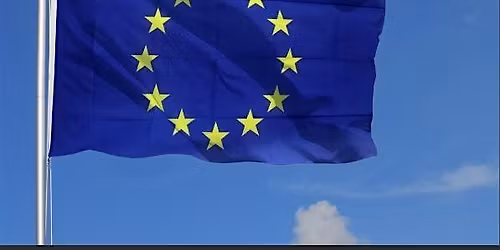 European Studies Day