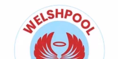 Welshpool Voices Choir