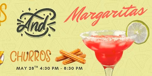 Nacho Bar!