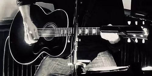 Cusick at Weis Markets Beer Garden