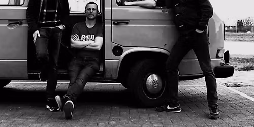 \u2018t Verzet \ud83e\udd73