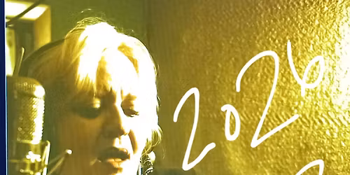 EMMA WILSON : NEWCASTLE : TYNE BAR (FREE)