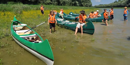 Nyomkeres\u0151 kalandt\u00e1bor