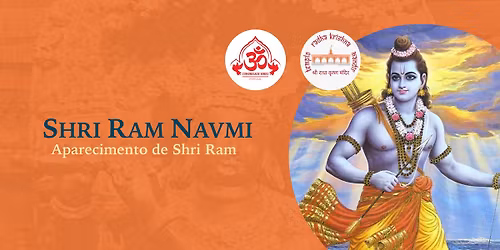 Shri Ram Navmi