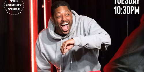 Roast Battle at Laugh Out Loud Comedy Club