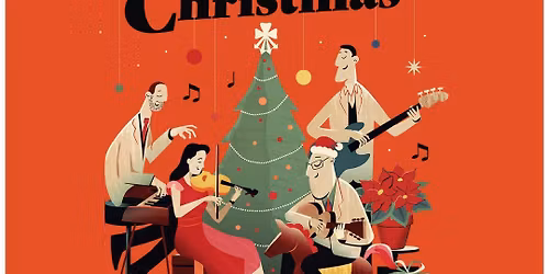 The Irish Descendants