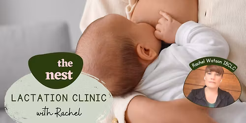 Lactation Clinic