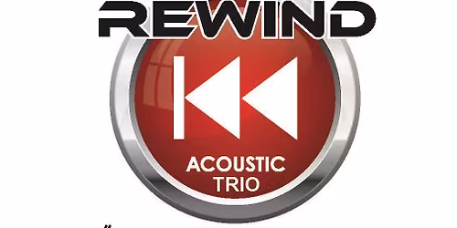 Rewind @ Grafton Winery