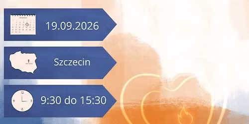 Uwierz w Siebie Szczecin 