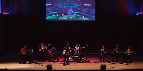 Game Sound Summit 2026