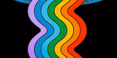 Exiled Electronica Presents: \nQUEER FREQUENCIES 09\/20