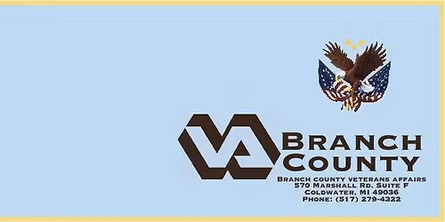 November VA Board Meetinbg