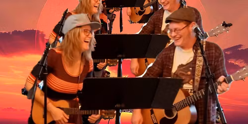 Pull the Covers Off! - a Strange Invitation covers BECK