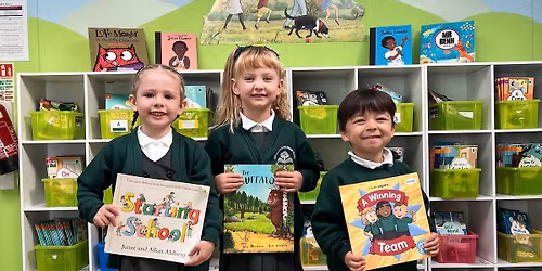 FREE community Christmas Toy fayre