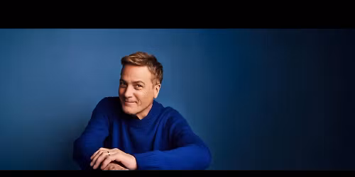 Michael W. Smith, Amy Grant, CeCe Winans in Detroit