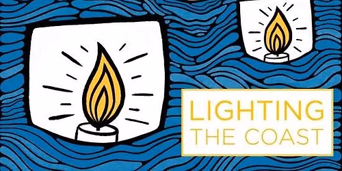 Lighting the Coast for Bright Minds