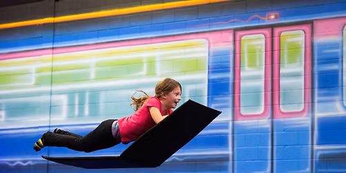 Cimmaron Elementary PTCO Fundraiser