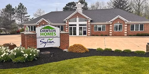 FREE ACT or SAT Test at Sylvan of Mentor