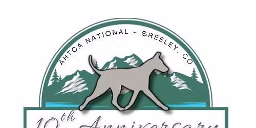 2026 AHTCA National Specialty Greeley