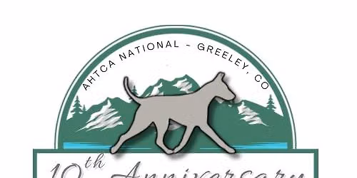 2026 AHTCA National Specialty Greeley