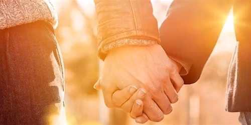 Christmas Connections and Cocktails