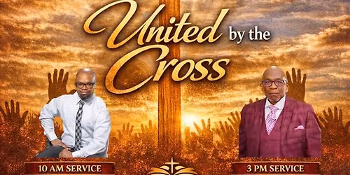 113th Church Anniversary