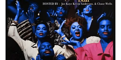 Avatar 2 Is Burning (A Comedy Show!)