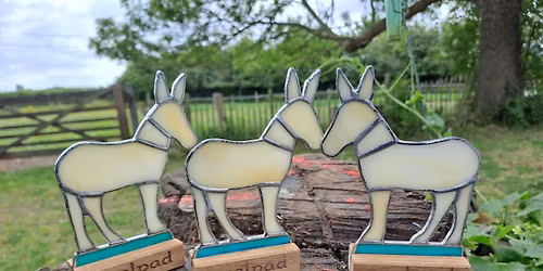 Kerstverkoop@ezelpad