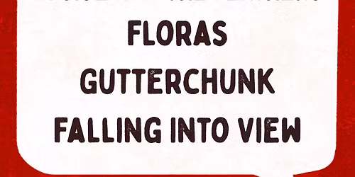 BotB \u201826 Round 7 live @ The Jam Factory