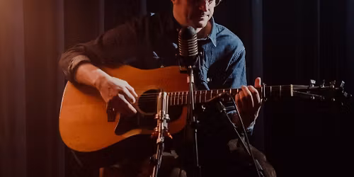 Chris Helme + Nik Gray
