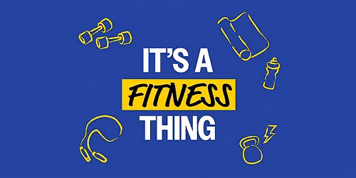 September Wellness Series