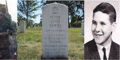 Veteran's Scholarship Fund Raiser At the Nash 10\/4-10\/10