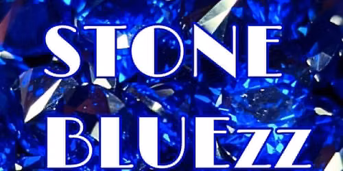 The New Stone Bluezz Review