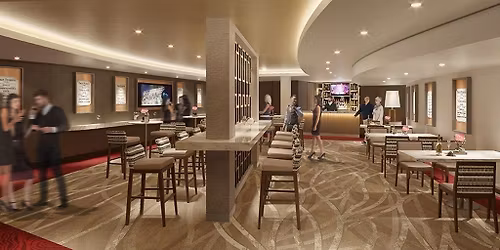 The Haller Club prior to Roberto Moldavsky