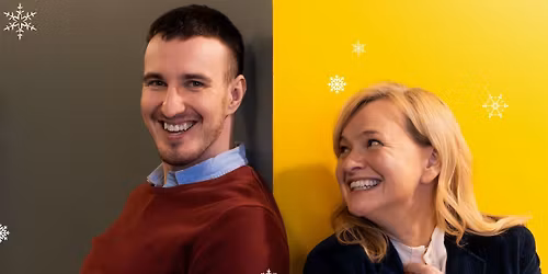 Laske meil laulda j\u00f5ululaule