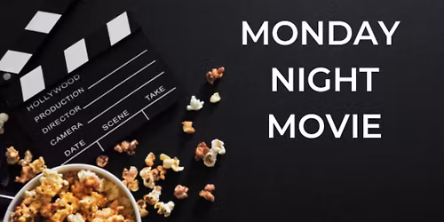Monday Night Movie