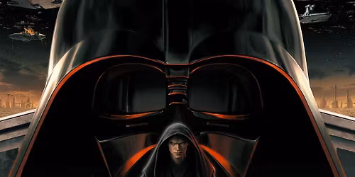 Galactic Empire