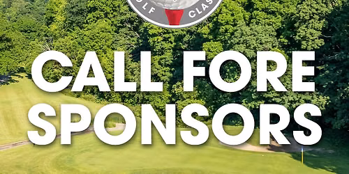 The Salvation Army 26th Annual Charity Golf Classic